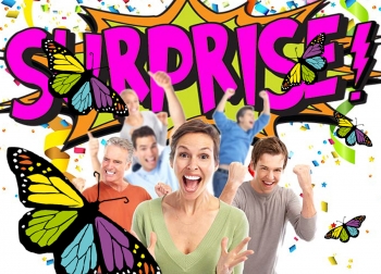 Pelis y series online en tu TV a toda velocidad ............. 99,90 €