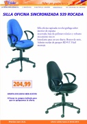 MOCHILA PIEL