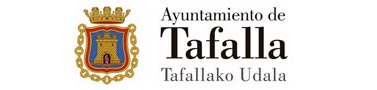 Ayuntamiento de Tafalla