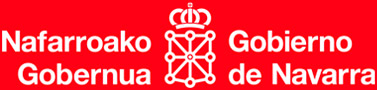 Gobierno de Navarra