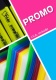 PROMOS CAT 35 FOLDER