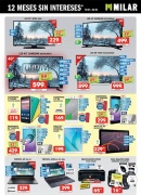 Ofertas Express 2