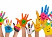 Talleres de manualidades