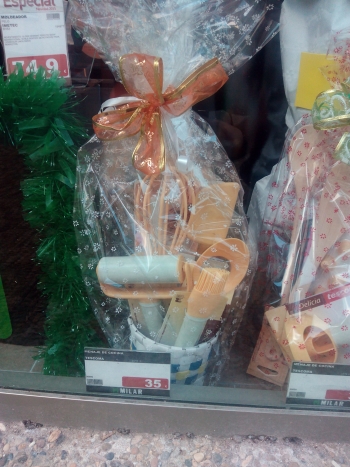 REGALOS PERSONALIZADOS