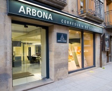 Arbona Asesores - Correduría Seguros