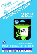 OFERTAS CATALOGO 36