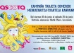 CAMPAÑA TARJETA COMERCIO - MERKATARITZA-TXARTELA KANPAINA